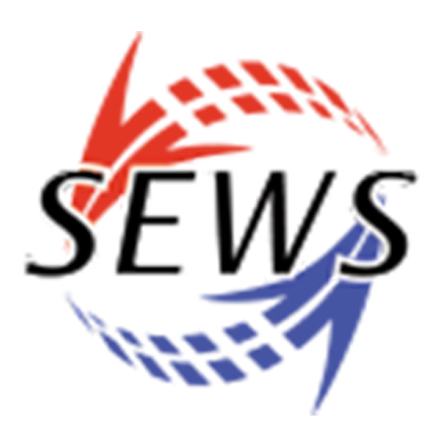 S.E.W.S Ductwork Services Ltd