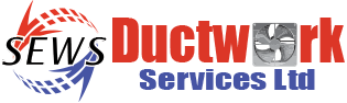 S.E.W.S Ductwork Services Ltd