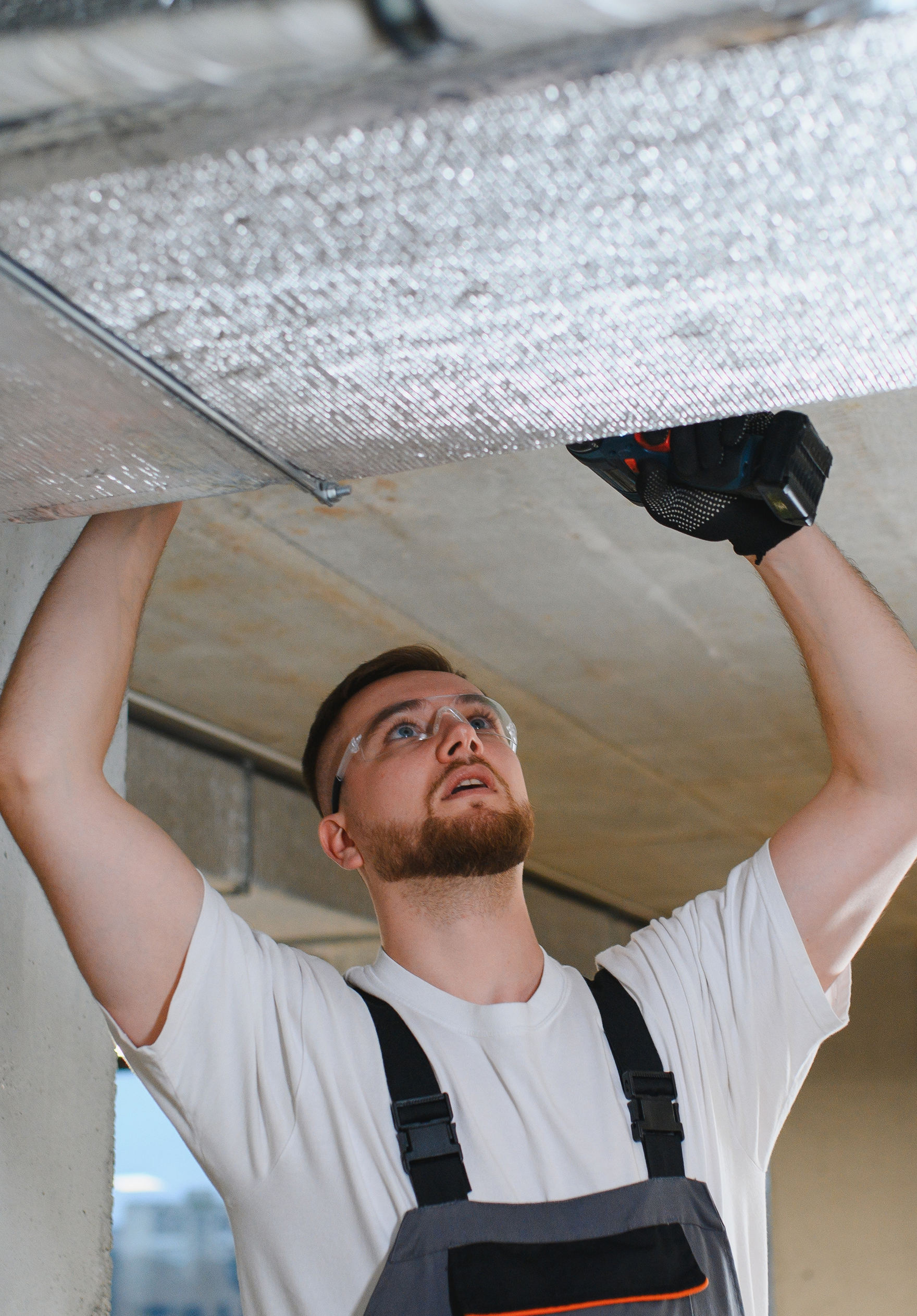 S.E.W.S Ductwork Services Ltd