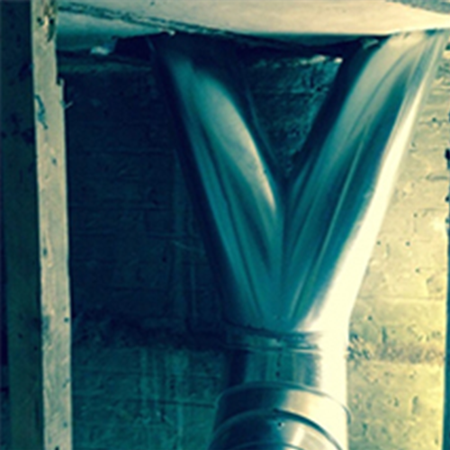 S.E.W.S Ductwork Services Ltd