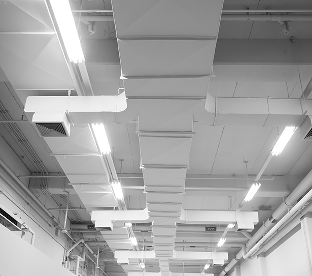 S.E.W.S Ductwork Services Ltd