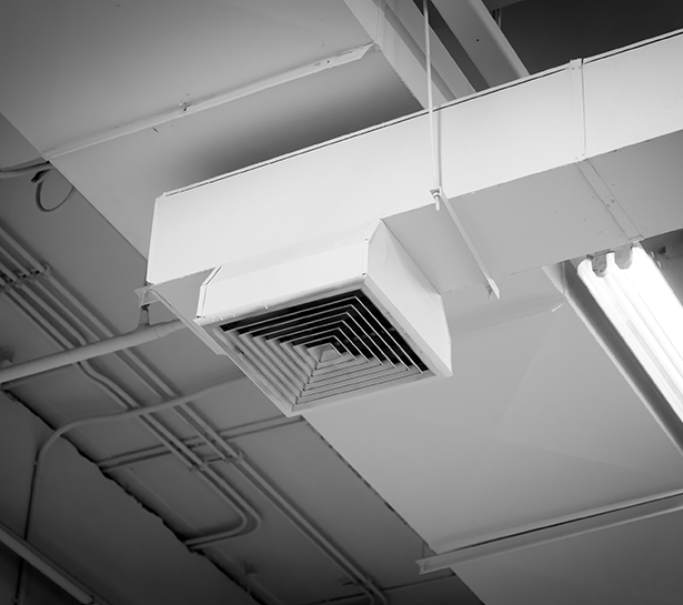 S.E.W.S Ductwork Services Ltd