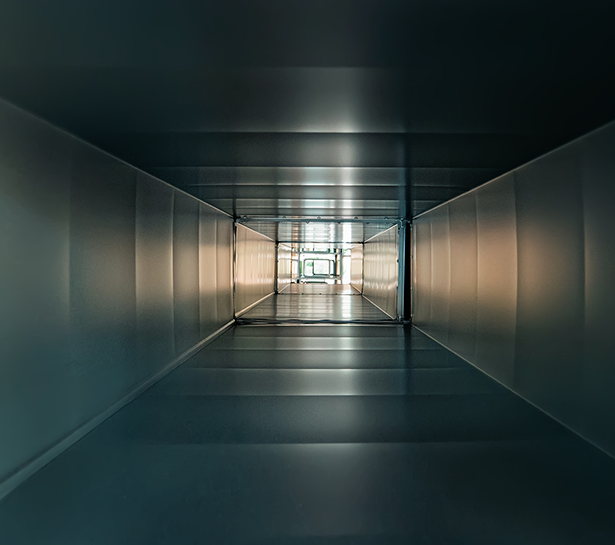 S.E.W.S Ductwork Services Ltd