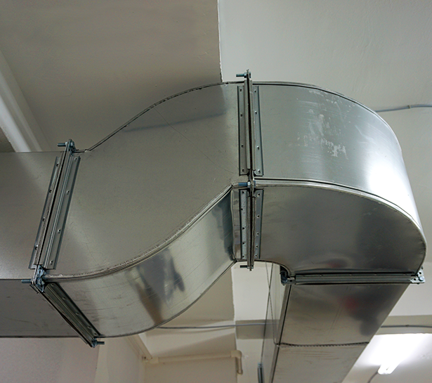 S.E.W.S Ductwork Services Ltd