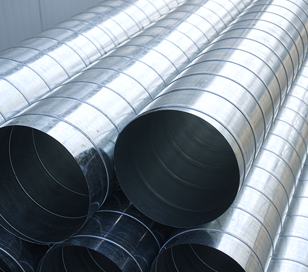 S.E.W.S Ductwork Services Ltd