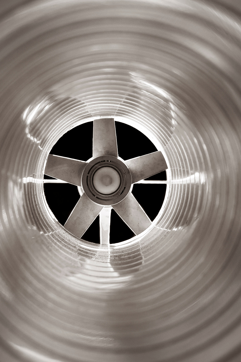 S.E.W.S Ductwork Services Ltd