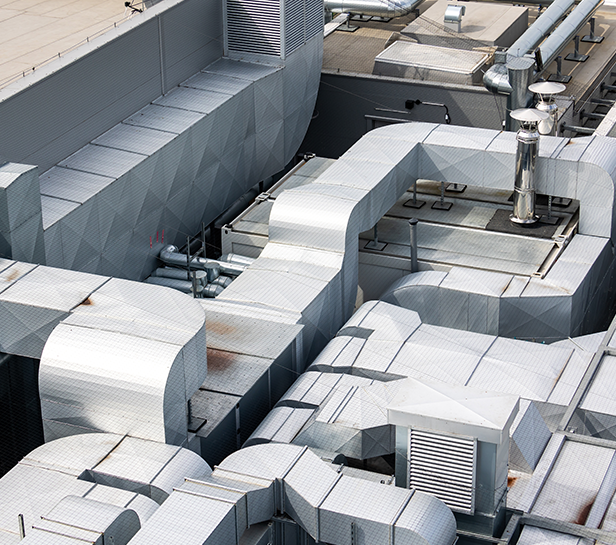 S.E.W.S Ductwork Services Ltd