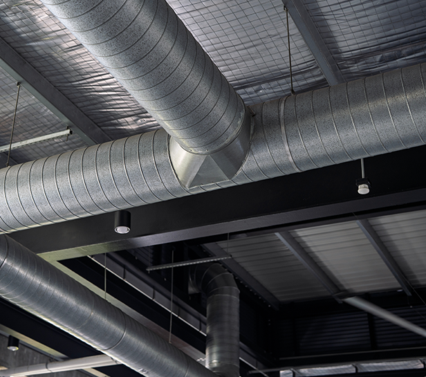 S.E.W.S Ductwork Services Ltd