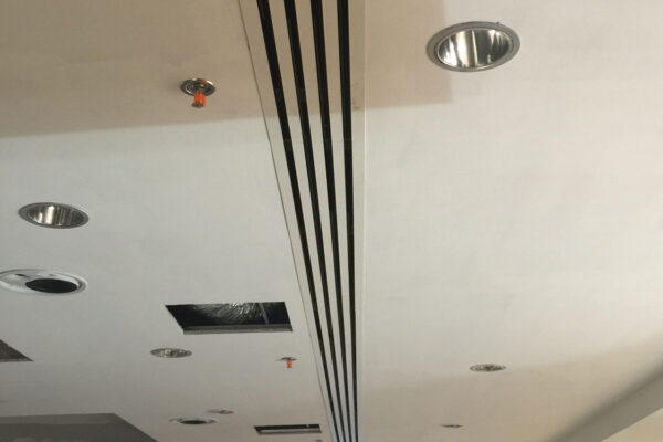 S.E.W.S Ductwork Services Ltd