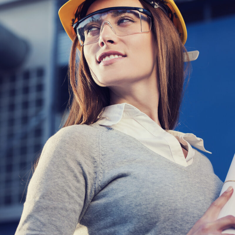 S.E.W.S Ductwork Services Ltd
